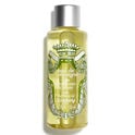 Eau de Campagne Huile pour le Bain Eau de Campagne Huile pour le Bain